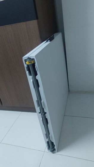 ขายโต๊ะพับ รูปที่ 2