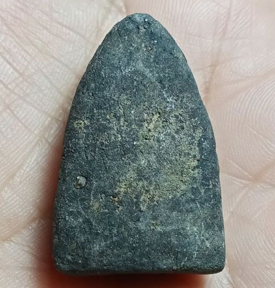 พระหลวงปู่ทวด รูปที่ 2