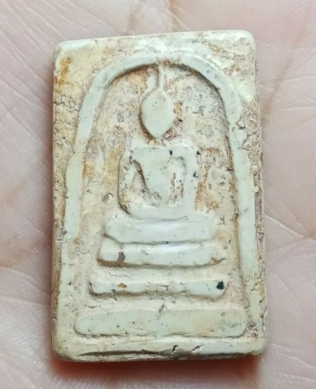 พระสมเด็จ