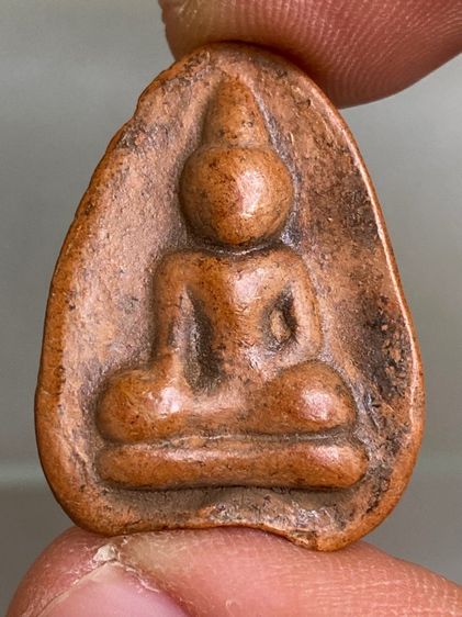 พระเล็บมือนาง