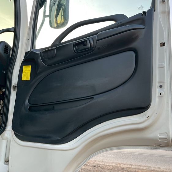 รถสิบล้อดั้มพ์ 344 ปี 64 รูปที่ 13