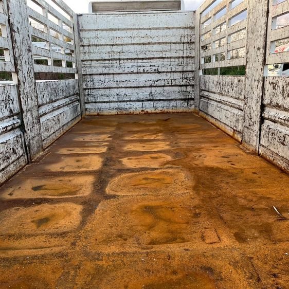 รถสิบล้อดั้มพ์ 344 ปี 64 รูปที่ 6