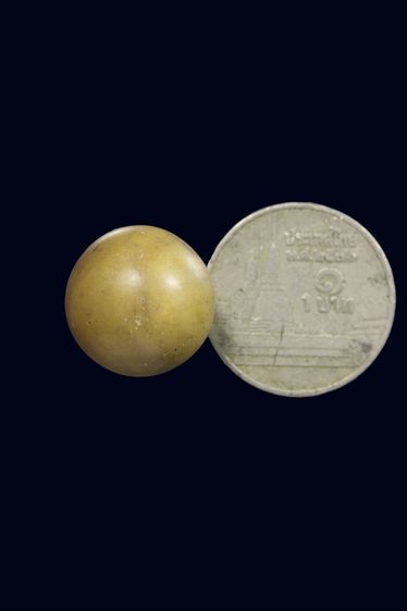 ลูกอม รูปที่ 3