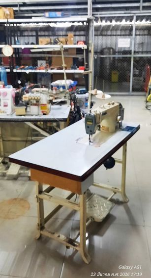 จักรคอมพิวเตอร์อุตสาหกรรม MAX รูปที่ 3