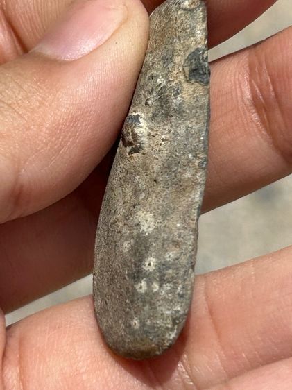 พระเครื่องไม่ทราบที่ รูปที่ 8