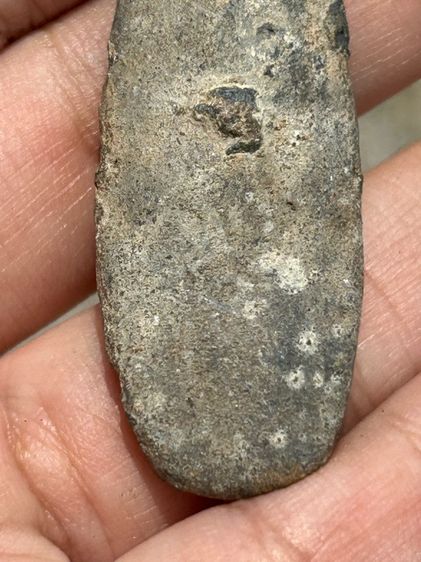 พระเครื่องไม่ทราบที่ รูปที่ 6