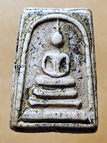 พระ​สมเด็จ​เก่า