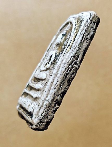 พระ​สมเด็จ​เก่า รูปที่ 3