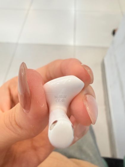 AirPods 4 (ANC) รูปที่ 4