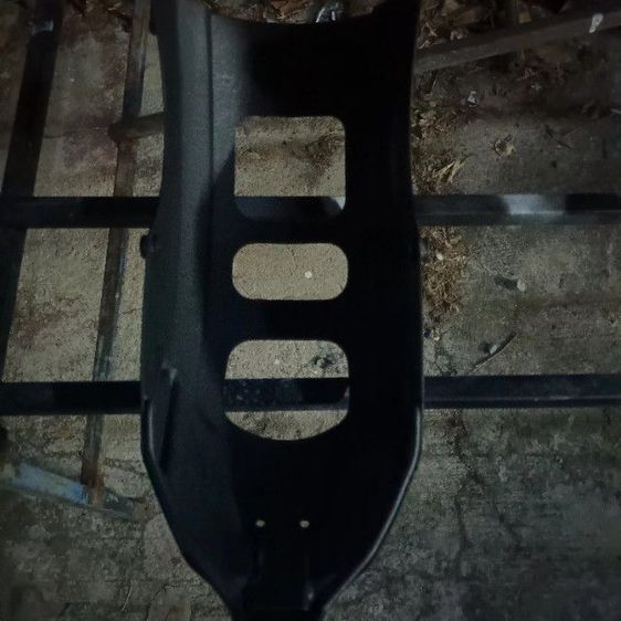 ฮอนด้ารีบล300ปี17ภาษีพ.ค.70แกะล้างขัดพ้นสีกันสนิมบังโคนยางหน้าหลังดอกเต็มชุดแต่งอกสวยๆชุดสีเงาๆน้ำมันเต็มถังพร้อมขี่กลับสบายๆเอกสารครบพร้อมโอน รูปที่ 4