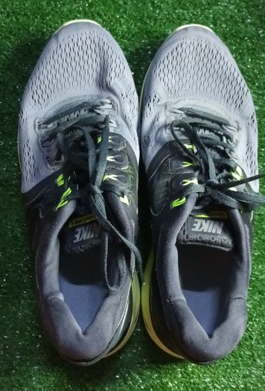 รองเท้า Nike LunarEclipse 4 ขนาด 42.5  27 cm