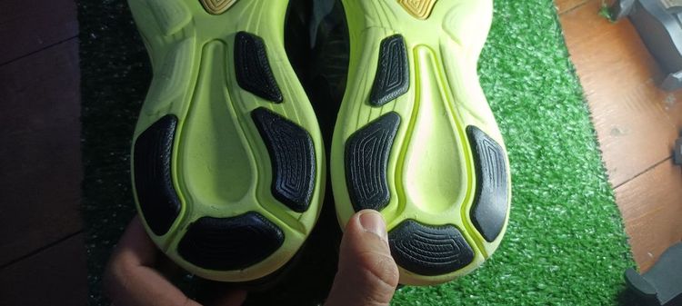 รองเท้า Nike LunarEclipse 4 ขนาด 42.5  27 cm รูปที่ 13