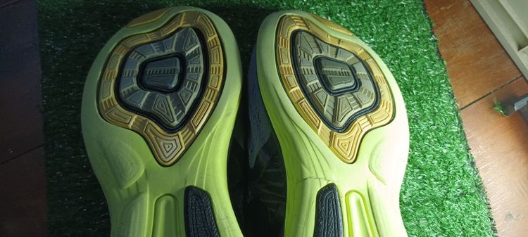 รองเท้า Nike LunarEclipse 4 ขนาด 42.5  27 cm รูปที่ 15