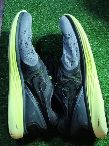 รองเท้า Nike LunarEclipse 4 ขนาด 42.5  27 cm รูปที่ 5