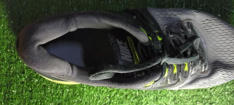 รองเท้า Nike LunarEclipse 4 ขนาด 42.5  27 cm รูปที่ 14