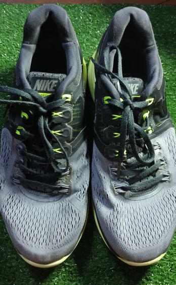 รองเท้า Nike LunarEclipse 4 ขนาด 42.5  27 cm รูปที่ 2
