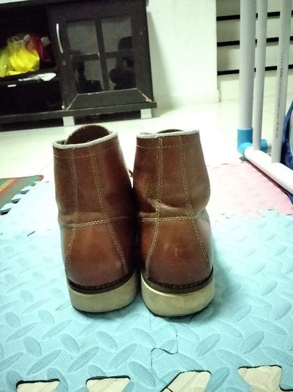Red wing 8131 รูปที่ 5