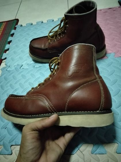 Red wing 8131 รูปที่ 2