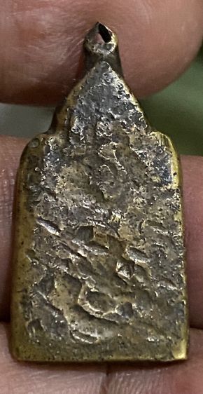 ลพ.ทัต วัดคฤหบดี 2475 รูปที่ 3