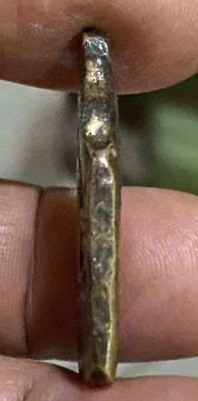 ลพ.ทัต วัดคฤหบดี 2475 รูปที่ 4