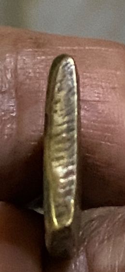 ลพ.ทัต วัดคฤหบดี 2475 รูปที่ 5