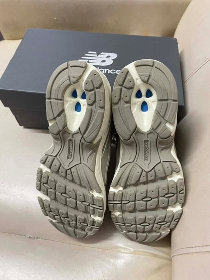 รองเท้า รูปที่ 5