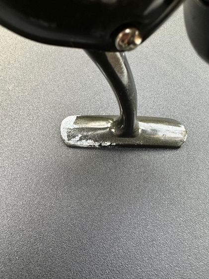 Diamond Micro 7 Vintage รอกตกปลา รูปที่ 6