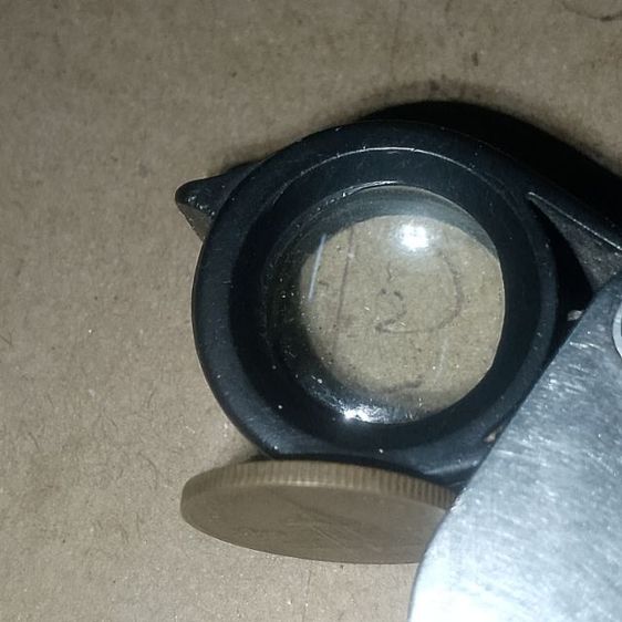 ขายเหรียญ50สต. ปี2551 รูปที่ 6