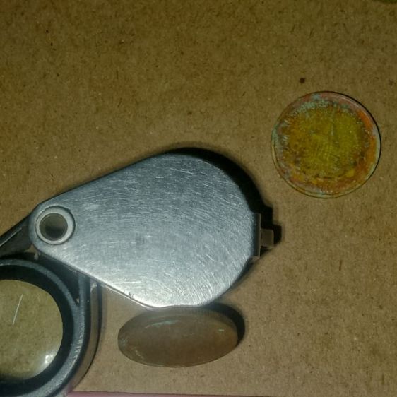 ขายเหรียญ50สต. ปี2541 รูปที่ 6