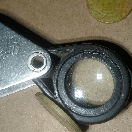 ขายเหรียญ50สต. ปี2542 รูปที่ 6