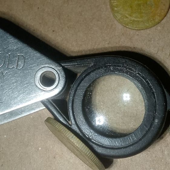 ขายเหรียญ50สต. ปี2542 รูปที่ 5