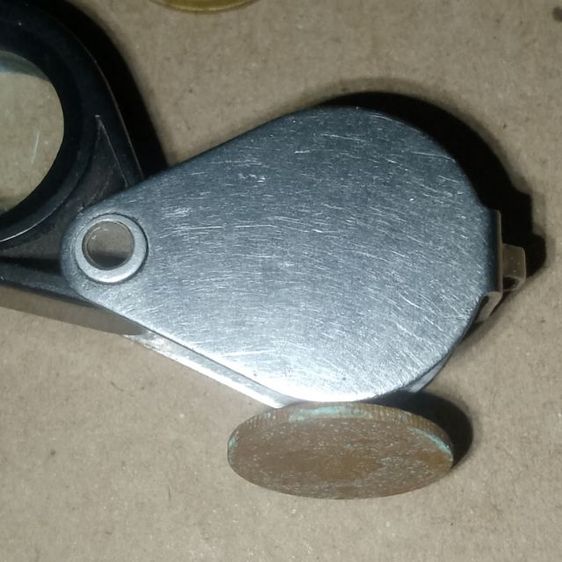 ขายเหรียญ50สต. ปี2548 รูปที่ 6