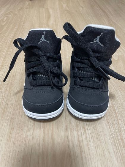 รองเท้า Jordan Retro 5 TD