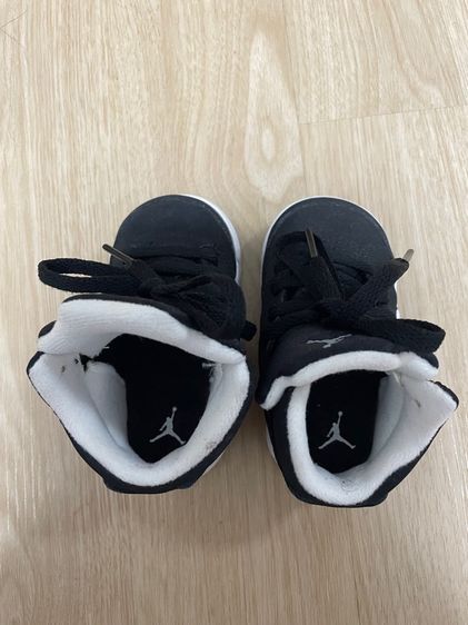 รองเท้า Jordan Retro 5 TD รูปที่ 4