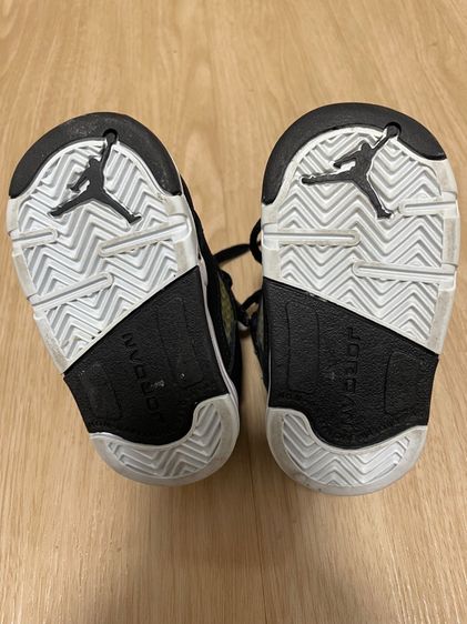 รองเท้า Jordan Retro 5 TD รูปที่ 5