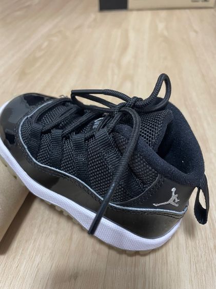 รองเท้า Jordan Retro 11 TD รูปที่ 3