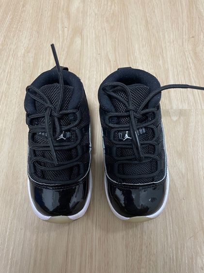 รองเท้า Jordan Retro 11 TD