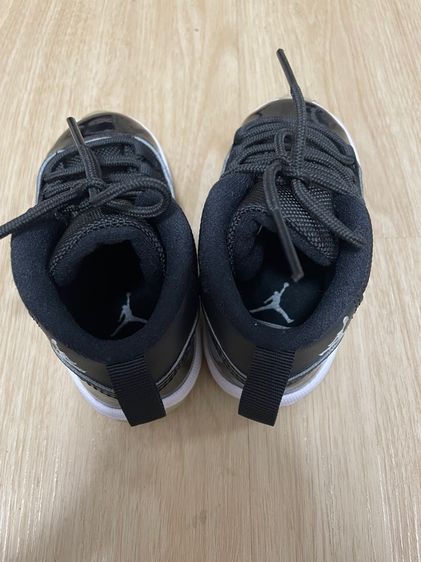 รองเท้า Jordan Retro 11 TD รูปที่ 2