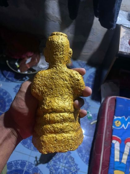 กุมารทอง รูปที่ 2