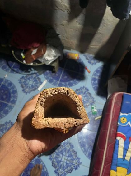 กุมารทอง รูปที่ 3