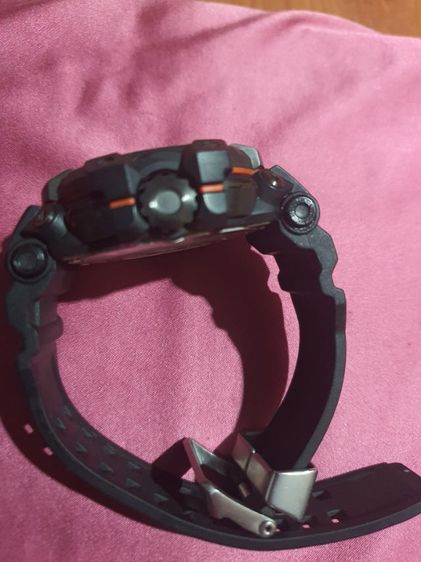 ขาย G-SHOCK GPW-2000 รูปที่ 2