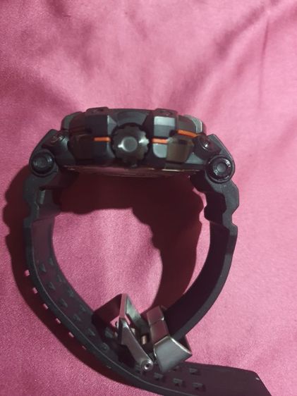 ขาย G-SHOCK GPW-2000 รูปที่ 4