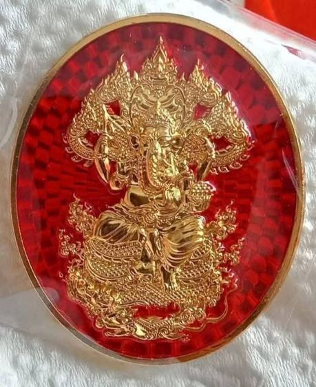 หลวง​ปู่​ศิลา​ สิริ​จ​ั​นโท​ วัด​พระธาตุ​หมื่น​หิน​