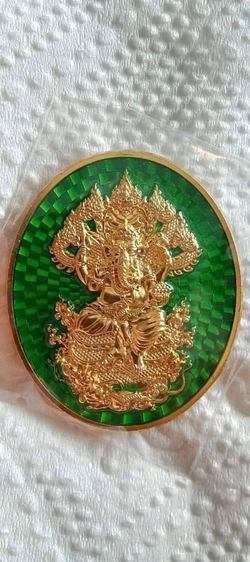 หลวง​ปู่​ศิลา​ สิริ​จ​ั​นโท​ วัด​พระธาตุ​หมื่น​หิน​