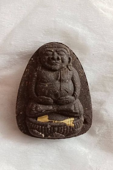 หลวง​ปู่​ศิลา​ สิริ​จ​ั​นโท​