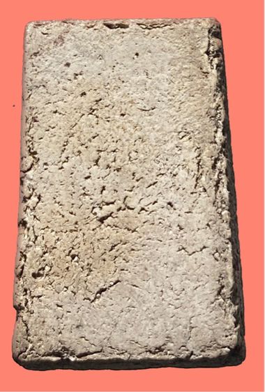 สมเด็จพิมพ์ใหญ่สวยมาก รูปที่ 2