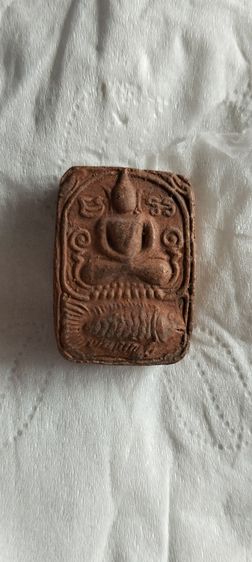 หลวง​พ่อ​เล็ก​ วัด​ท่า​ขนุน​