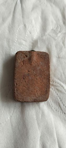 หลวง​พ่อ​เล็ก​ วัด​ท่า​ขนุน​ รูปที่ 2