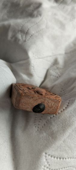 หลวง​พ่อ​เล็ก​ วัด​ท่า​ขนุน​ รูปที่ 3