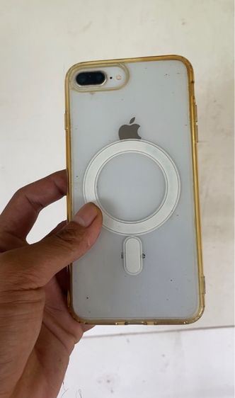 ไอโฟน 8พลัส 64g รูปที่ 2